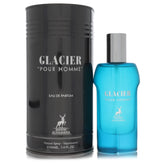 Maison Alhambra Glacier Pour Homme by Maison Alhambra for Men. Eau De Parfum Spray 3.4 oz | Perfumepur.com